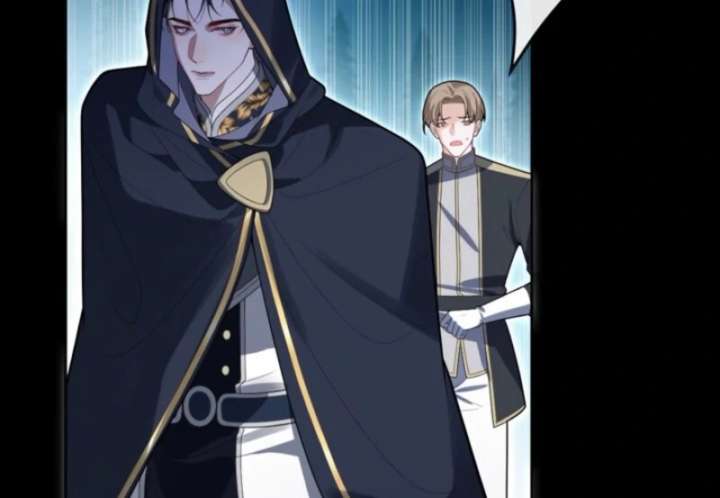 I’m an Exiled Single Mother, but the Crown Prince Became Obsessed With Me Chapter 11 - Page 64