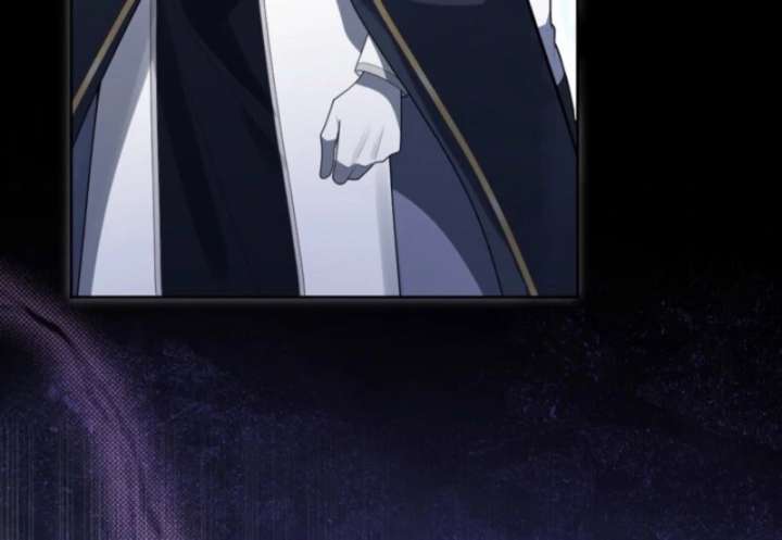 I’m an Exiled Single Mother, but the Crown Prince Became Obsessed With Me Chapter 11 - Page 65