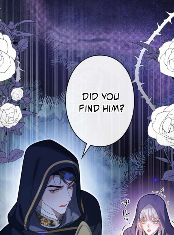 I’m an Exiled Single Mother, but the Crown Prince Became Obsessed With Me Chapter 11 - Page 66