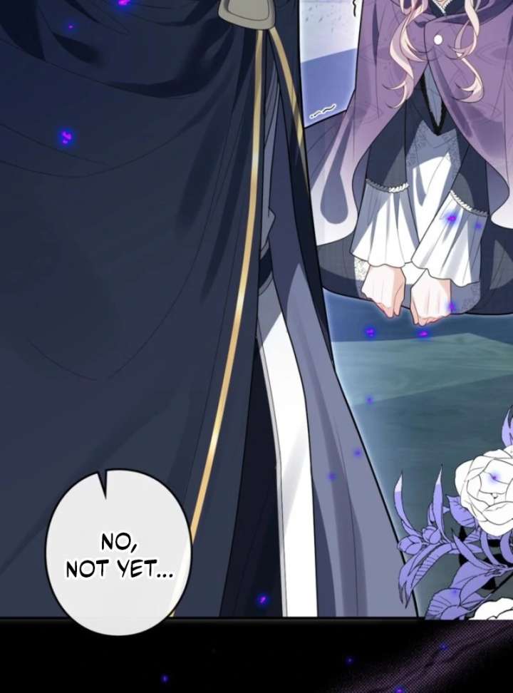 I’m an Exiled Single Mother, but the Crown Prince Became Obsessed With Me Chapter 11 - Page 67