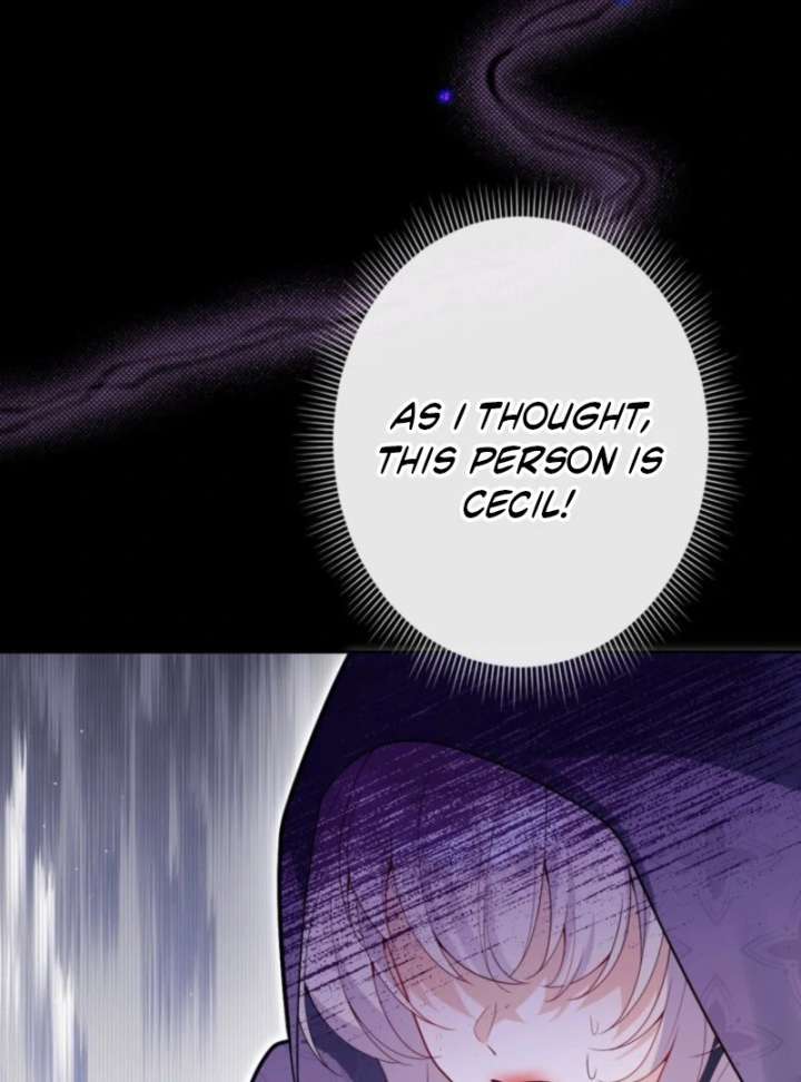 I’m an Exiled Single Mother, but the Crown Prince Became Obsessed With Me Chapter 11 - Page 68