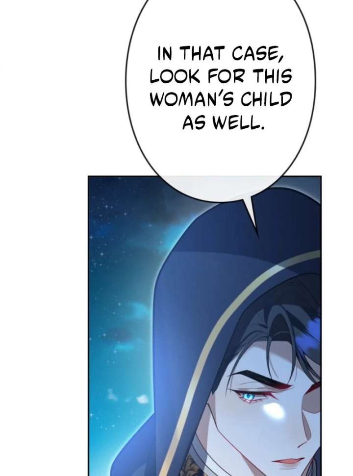 I’m an Exiled Single Mother, but the Crown Prince Became Obsessed With Me Chapter 11 - Page 70