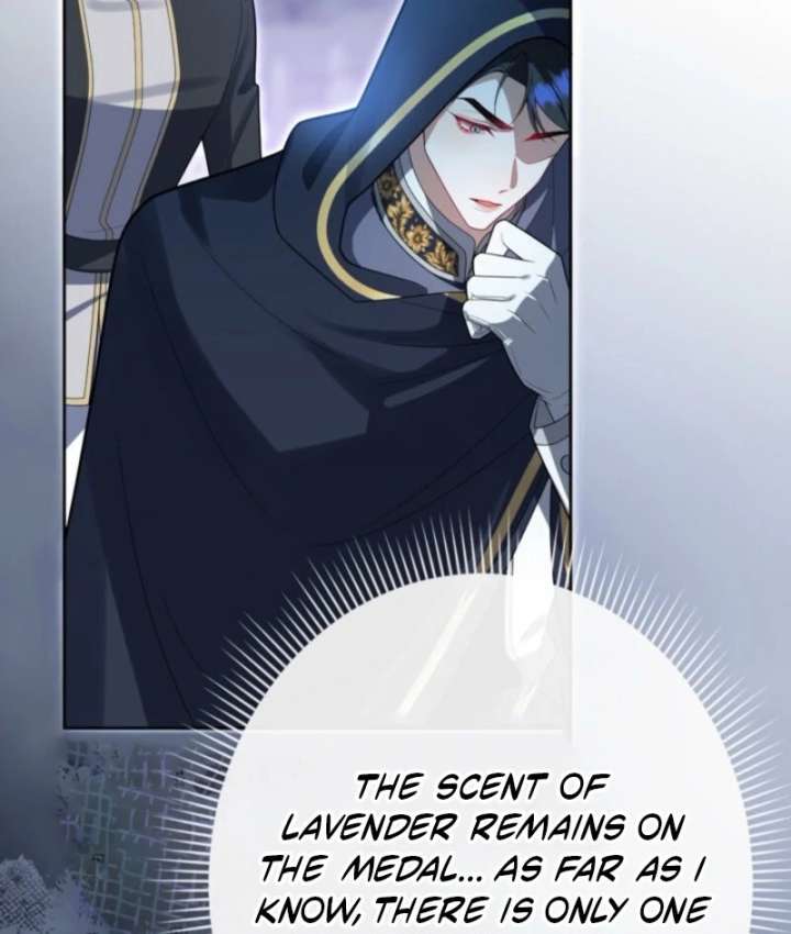 I’m an Exiled Single Mother, but the Crown Prince Became Obsessed With Me Chapter 11 - Page 79