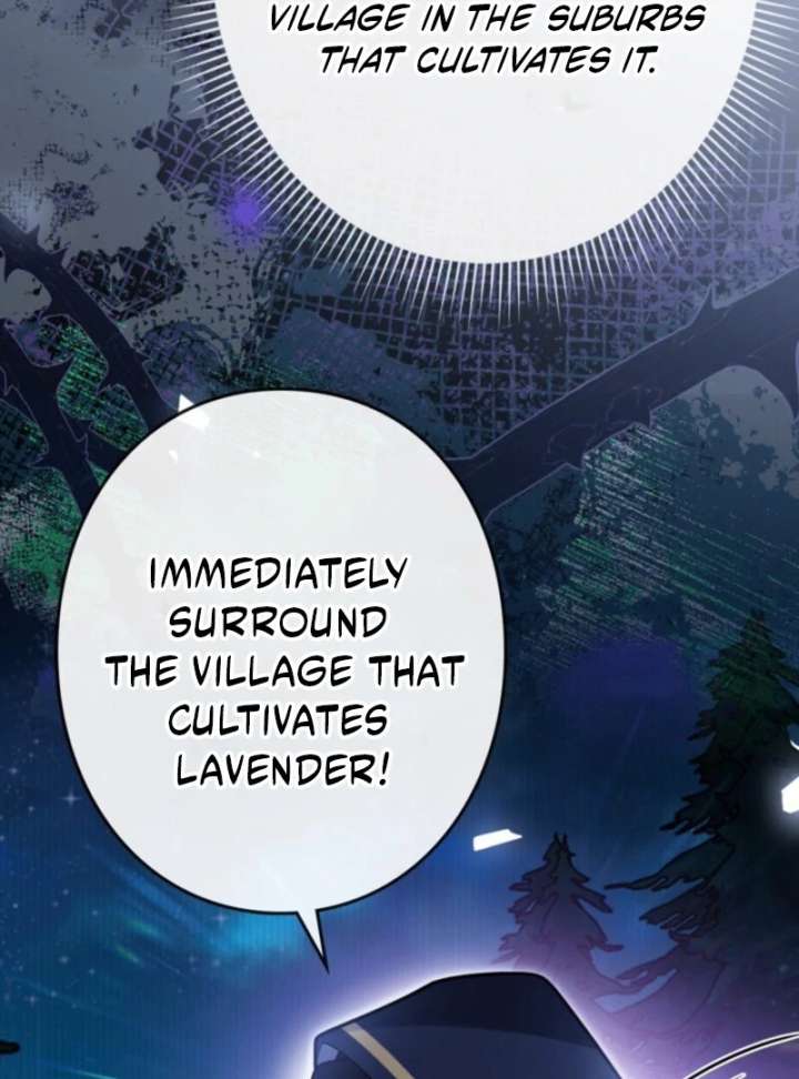 I’m an Exiled Single Mother, but the Crown Prince Became Obsessed With Me Chapter 11 - Page 80