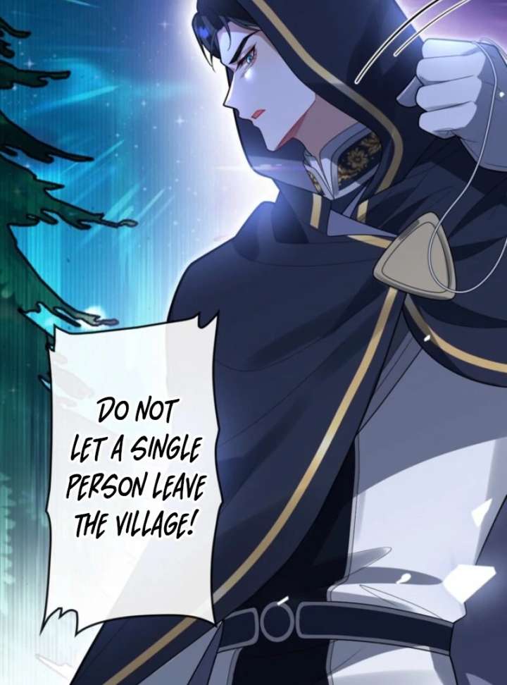 I’m an Exiled Single Mother, but the Crown Prince Became Obsessed With Me Chapter 11 - Page 81