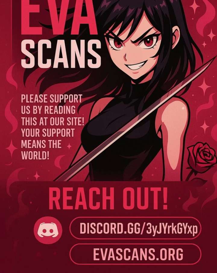 I’m an Exiled Single Mother, but the Crown Prince Became Obsessed With Me Chapter 11 - Page 85