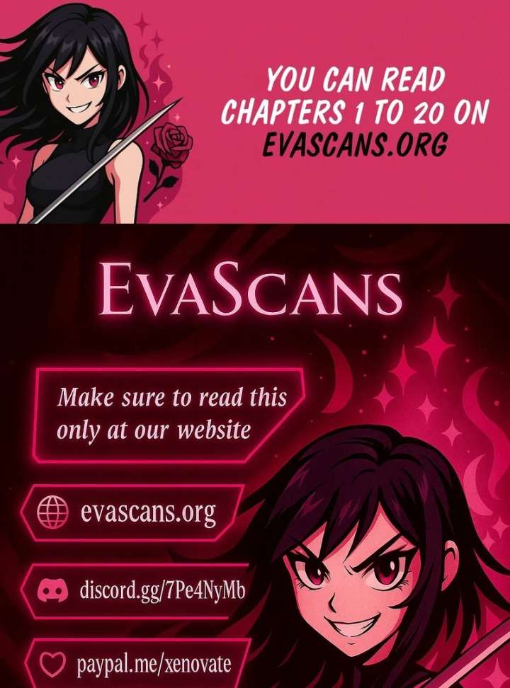 I’m an Exiled Single Mother, but the Crown Prince Became Obsessed With Me Chapter 12 - Page 1