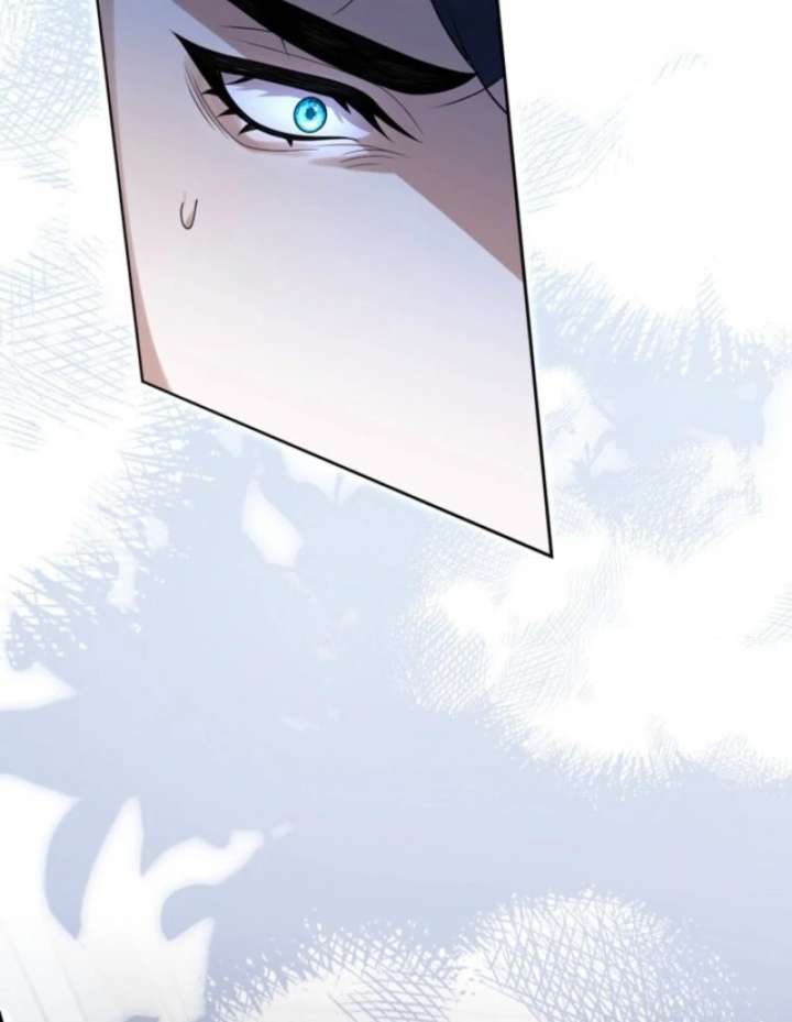 I’m an Exiled Single Mother, but the Crown Prince Became Obsessed With Me Chapter 12 - Page 17