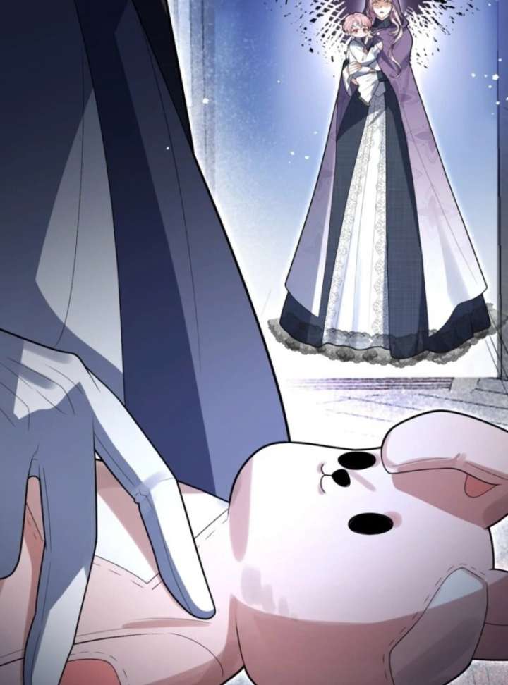 I’m an Exiled Single Mother, but the Crown Prince Became Obsessed With Me Chapter 12 - Page 19