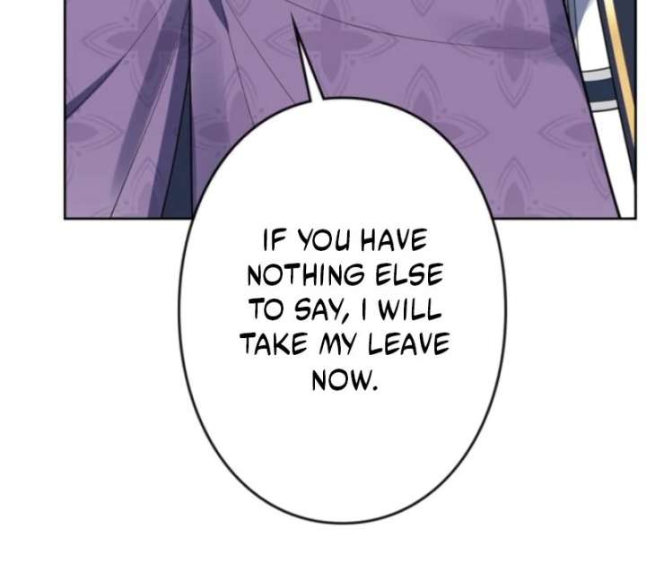 I’m an Exiled Single Mother, but the Crown Prince Became Obsessed With Me Chapter 12 - Page 41