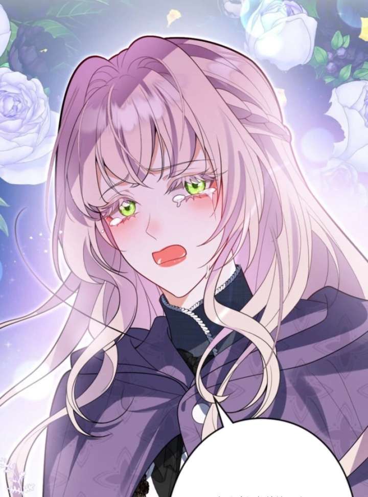 I’m an Exiled Single Mother, but the Crown Prince Became Obsessed With Me Chapter 12 - Page 53