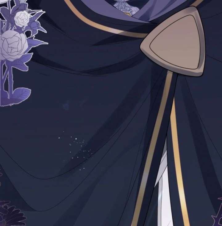 I’m an Exiled Single Mother, but the Crown Prince Became Obsessed With Me Chapter 12 - Page 56