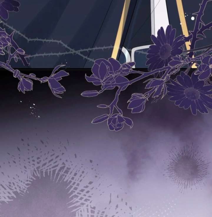 I’m an Exiled Single Mother, but the Crown Prince Became Obsessed With Me Chapter 12 - Page 57