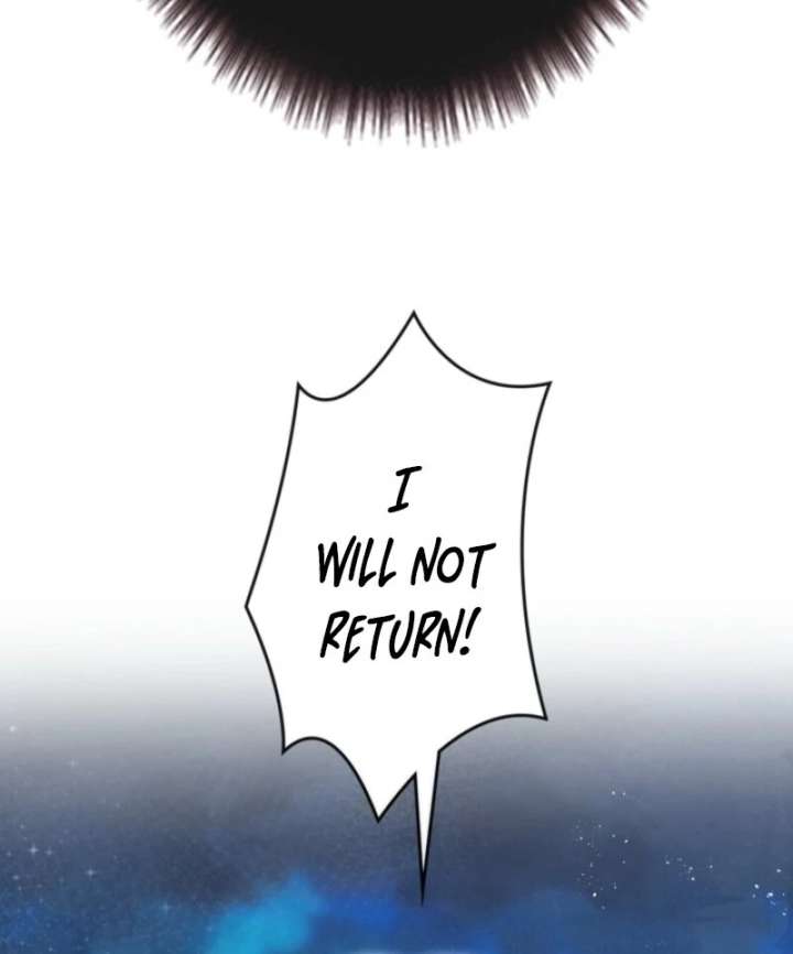 I’m an Exiled Single Mother, but the Crown Prince Became Obsessed With Me Chapter 12 - Page 65