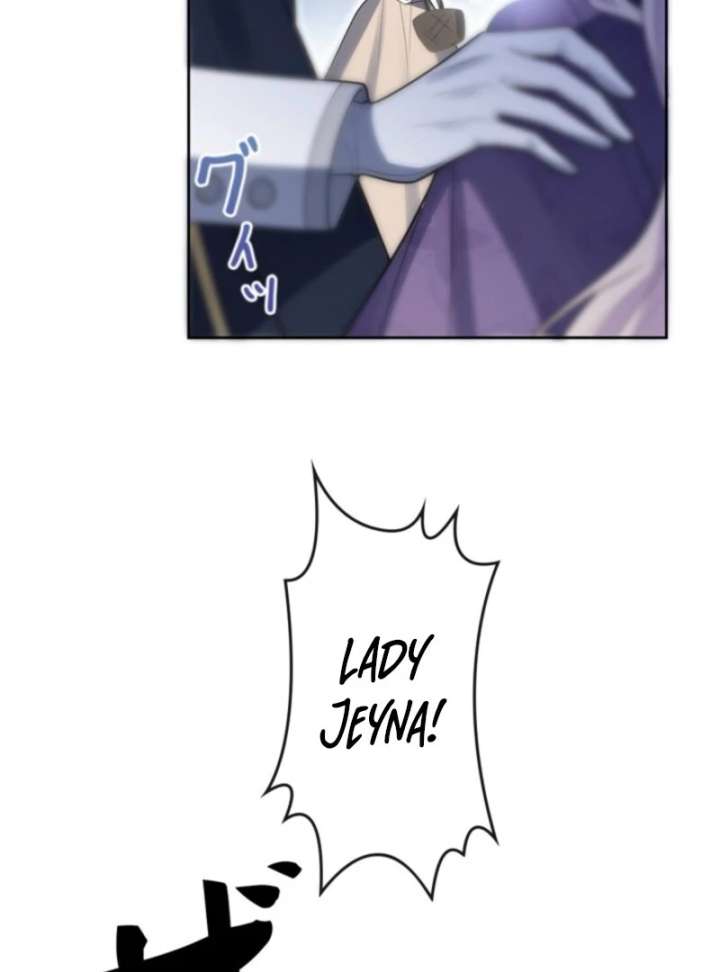 I’m an Exiled Single Mother, but the Crown Prince Became Obsessed With Me Chapter 12 - Page 69