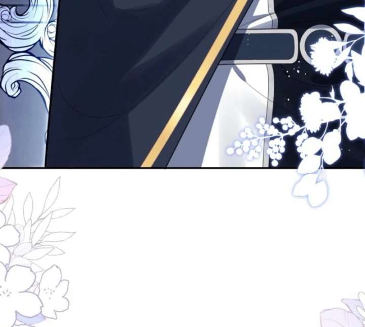 I’m an Exiled Single Mother, but the Crown Prince Became Obsessed With Me Chapter 12 - Page 9