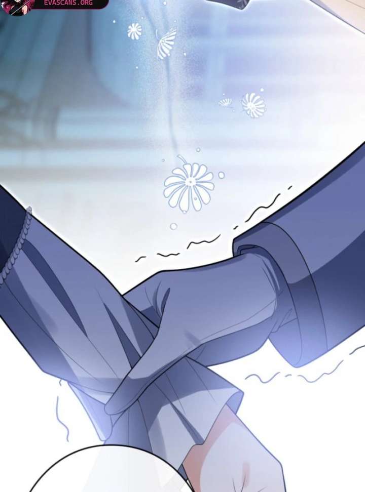 I’m an Exiled Single Mother, but the Crown Prince Became Obsessed With Me Chapter 12 - Page 83