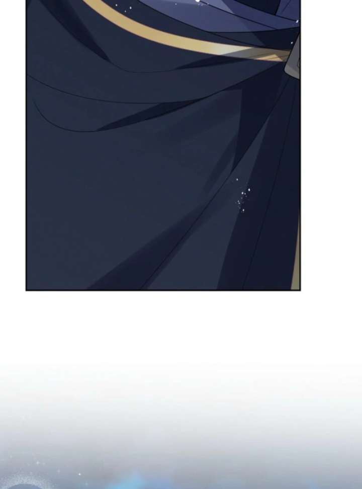 I’m an Exiled Single Mother, but the Crown Prince Became Obsessed With Me Chapter 12 - Page 85