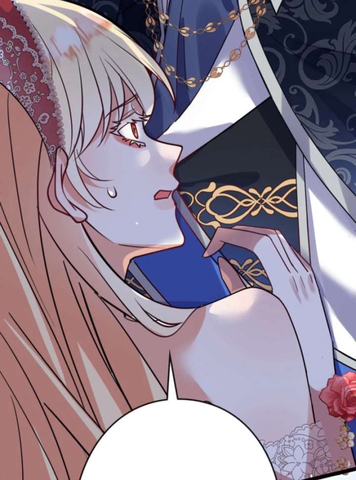 I’m an Exiled Single Mother, but the Crown Prince Became Obsessed With Me Chapter 15 - Page 14