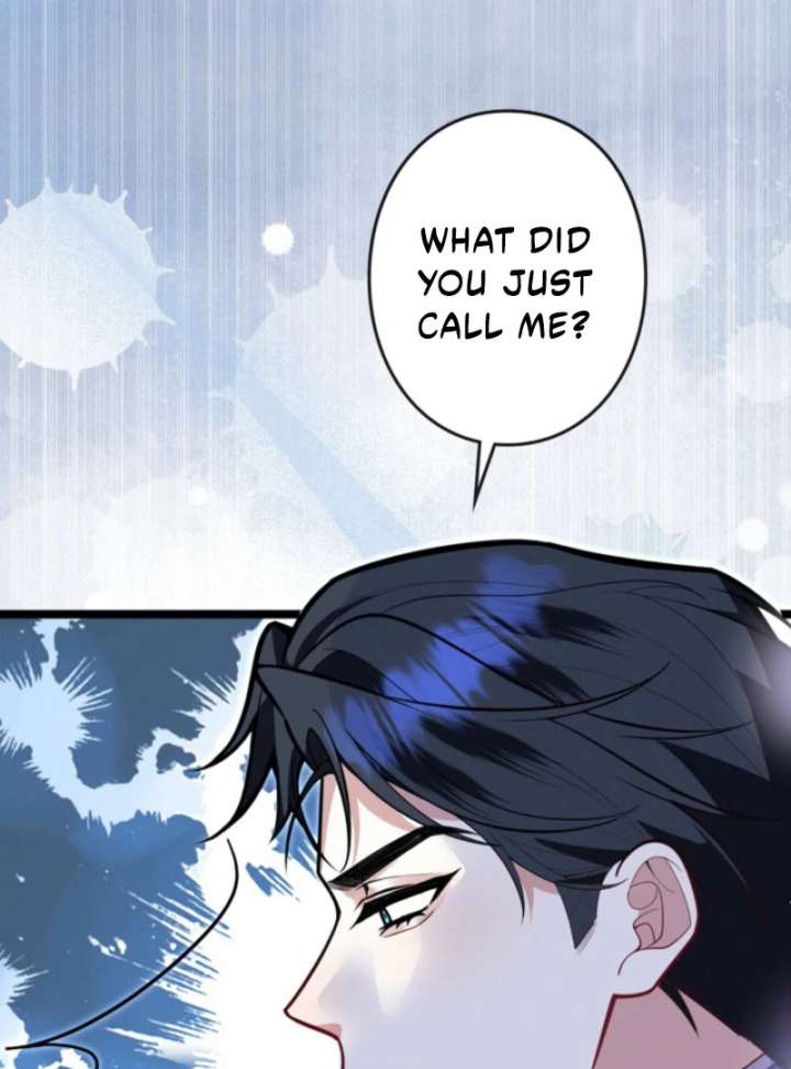 I’m an Exiled Single Mother, but the Crown Prince Became Obsessed With Me Chapter 15 - Page 17