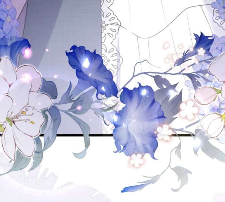 I’m an Exiled Single Mother, but the Crown Prince Became Obsessed With Me Chapter 15 - Page 35