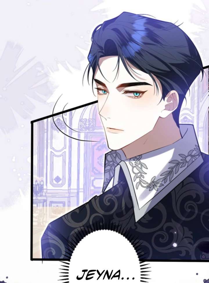 I’m an Exiled Single Mother, but the Crown Prince Became Obsessed With Me Chapter 15 - Page 36