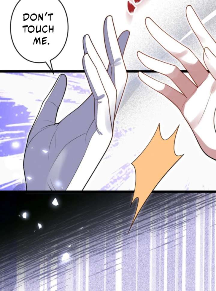 I’m an Exiled Single Mother, but the Crown Prince Became Obsessed With Me Chapter 15 - Page 40