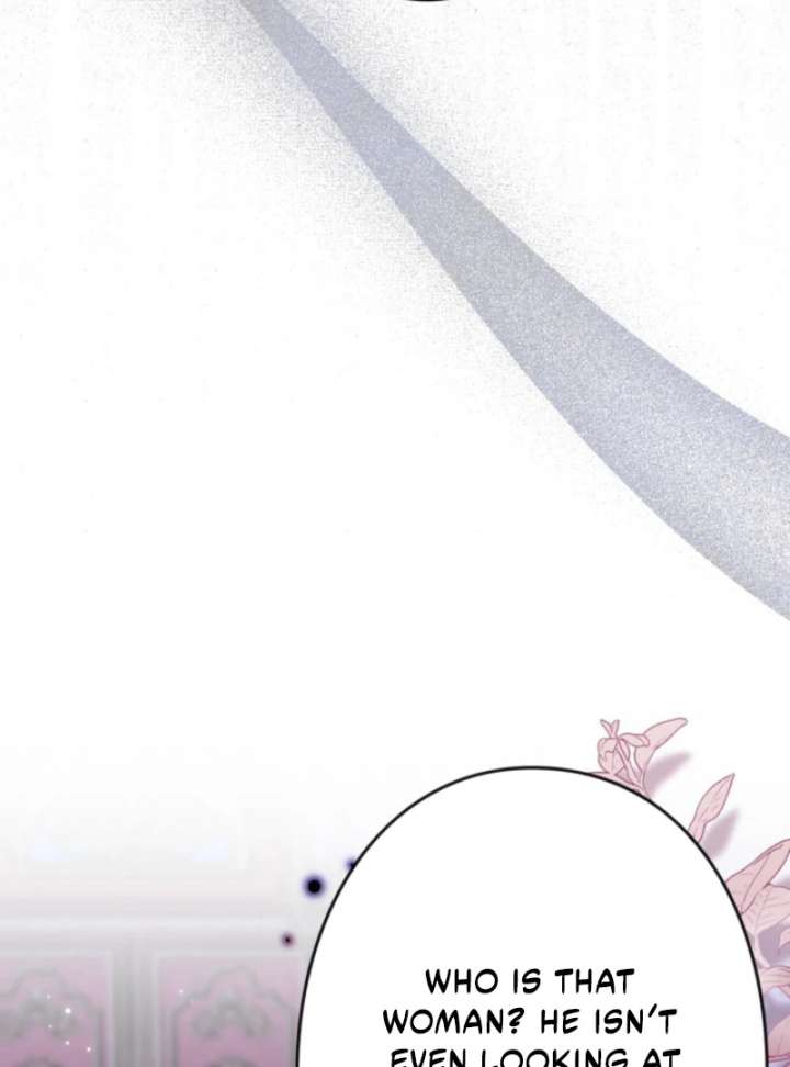 I’m an Exiled Single Mother, but the Crown Prince Became Obsessed With Me Chapter 15 - Page 42