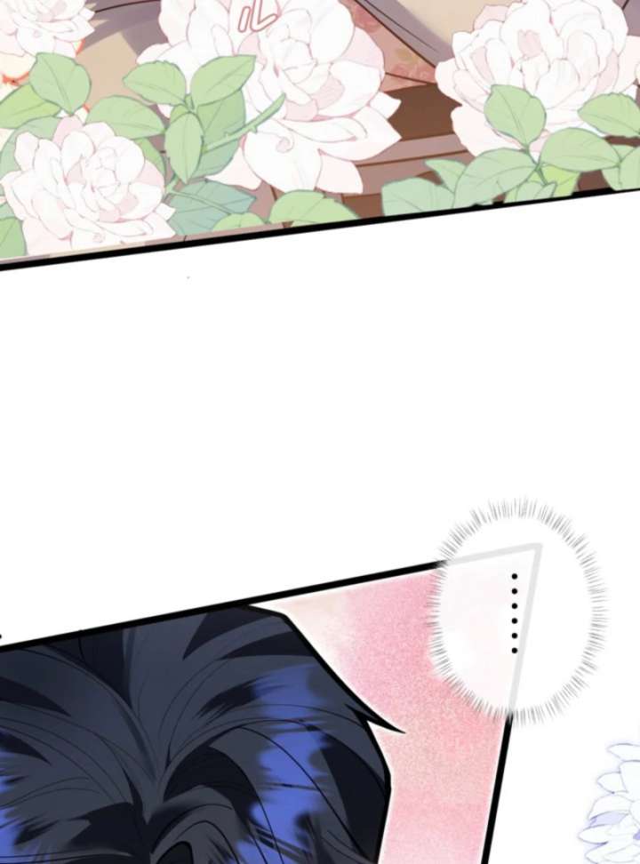 I’m an Exiled Single Mother, but the Crown Prince Became Obsessed With Me Chapter 15 - Page 6