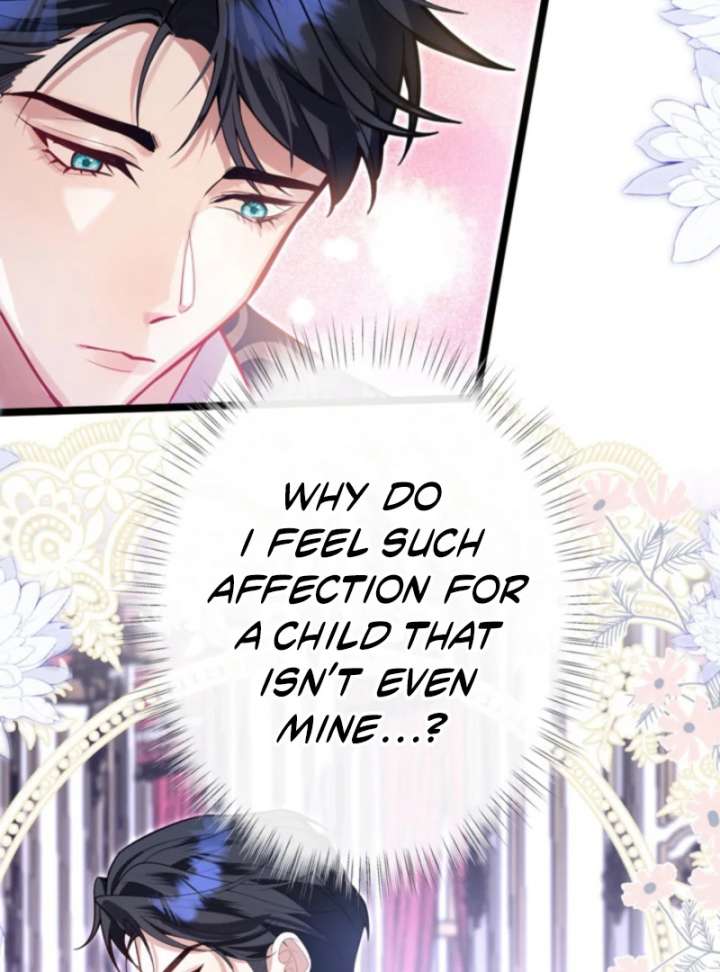 I’m an Exiled Single Mother, but the Crown Prince Became Obsessed With Me Chapter 15 - Page 7