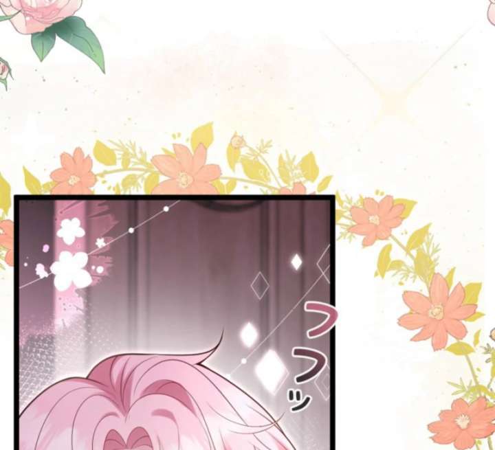 I’m an Exiled Single Mother, but the Crown Prince Became Obsessed With Me Chapter 15 - Page 61