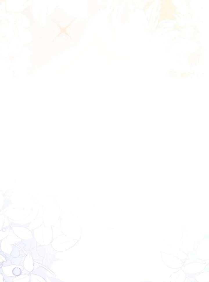 I’m an Exiled Single Mother, but the Crown Prince Became Obsessed With Me Chapter 15 - Page 63