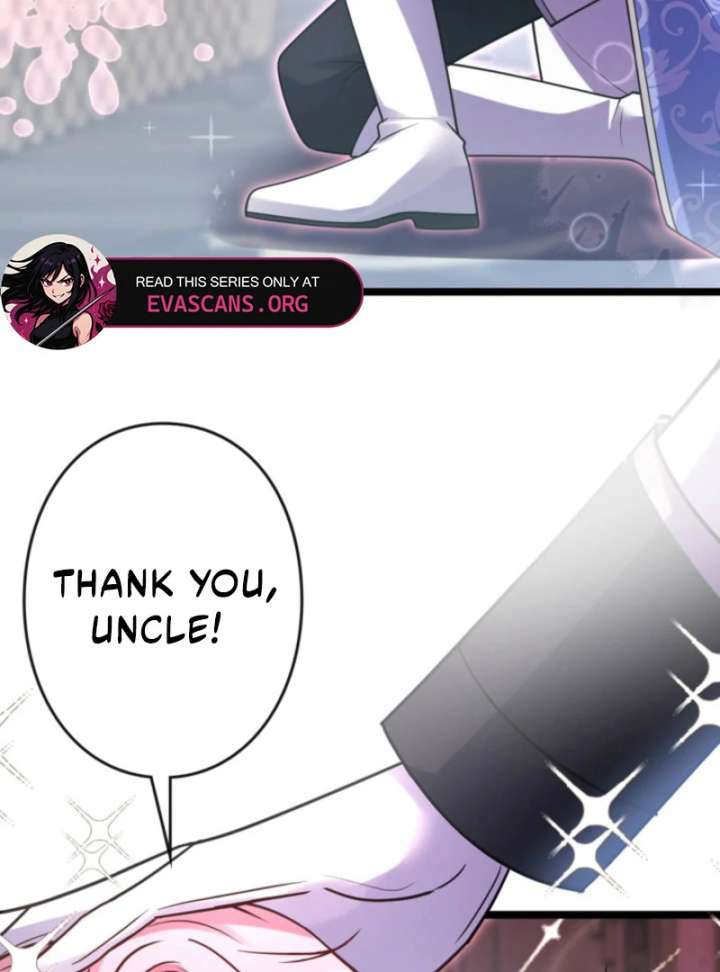 I’m an Exiled Single Mother, but the Crown Prince Became Obsessed With Me Chapter 15 - Page 67