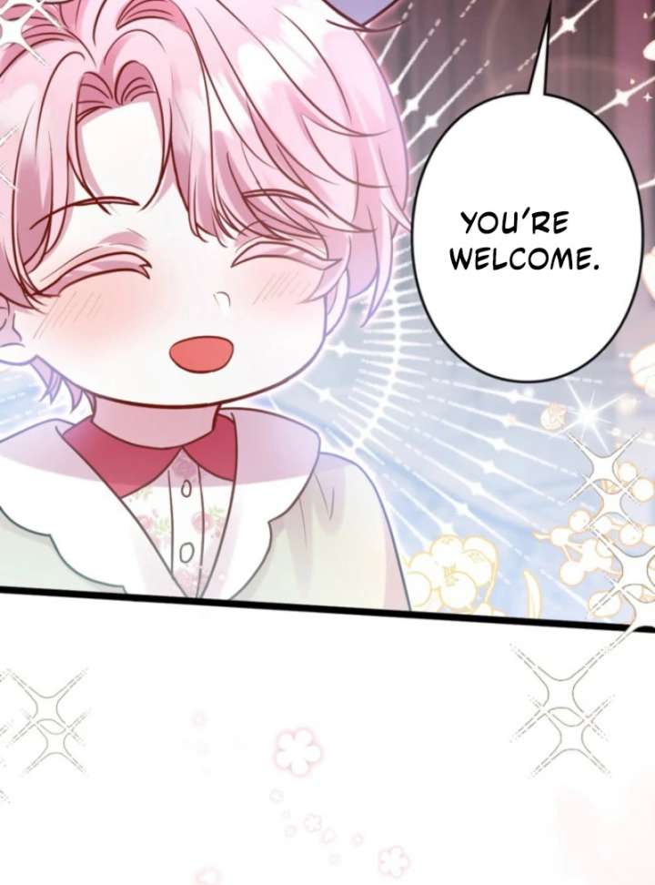 I’m an Exiled Single Mother, but the Crown Prince Became Obsessed With Me Chapter 15 - Page 68