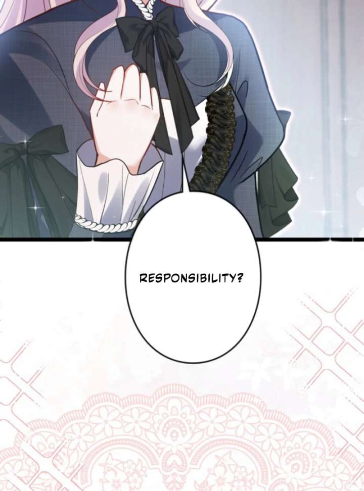 I’m an Exiled Single Mother, but the Crown Prince Became Obsessed With Me Chapter 15 - Page 80