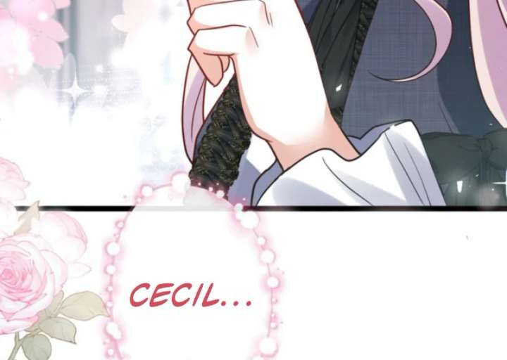 I’m an Exiled Single Mother, but the Crown Prince Became Obsessed With Me Chapter 15 - Page 85