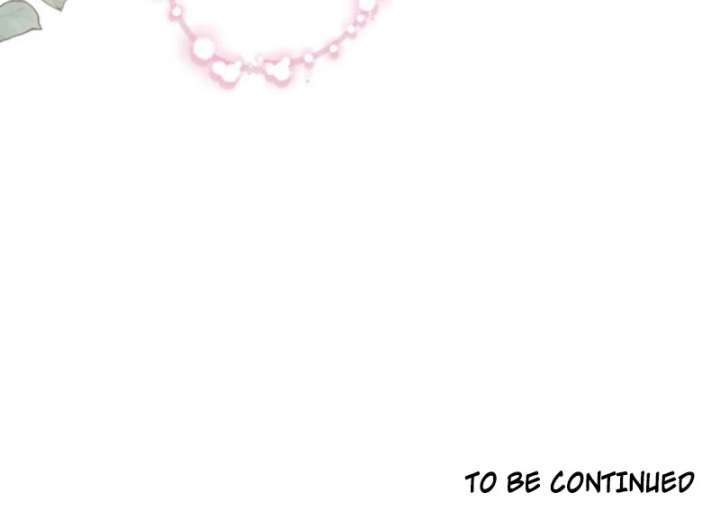 I’m an Exiled Single Mother, but the Crown Prince Became Obsessed With Me Chapter 15 - Page 86