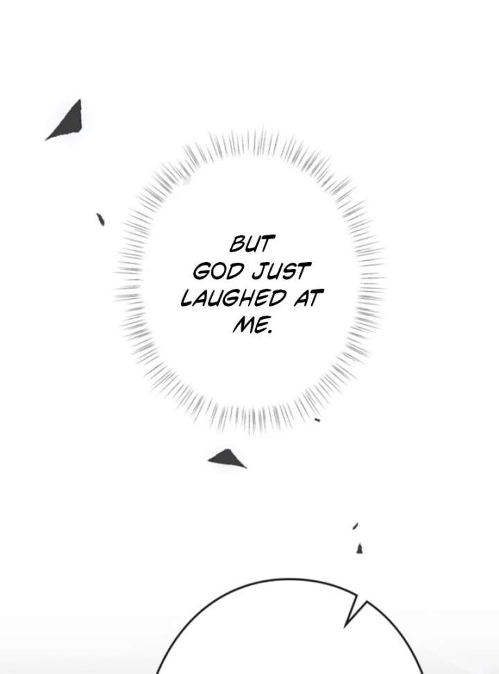 I’m an Exiled Single Mother, but the Crown Prince Became Obsessed With Me Chapter 18 - Page 25