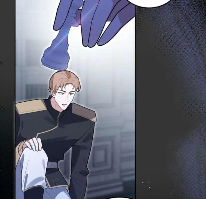 I’m an Exiled Single Mother, but the Crown Prince Became Obsessed With Me Chapter 18 - Page 30