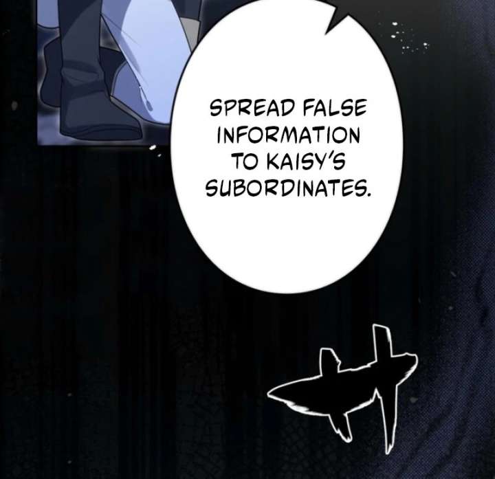 I’m an Exiled Single Mother, but the Crown Prince Became Obsessed With Me Chapter 18 - Page 31