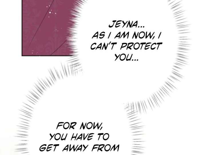 I’m an Exiled Single Mother, but the Crown Prince Became Obsessed With Me Chapter 18 - Page 49