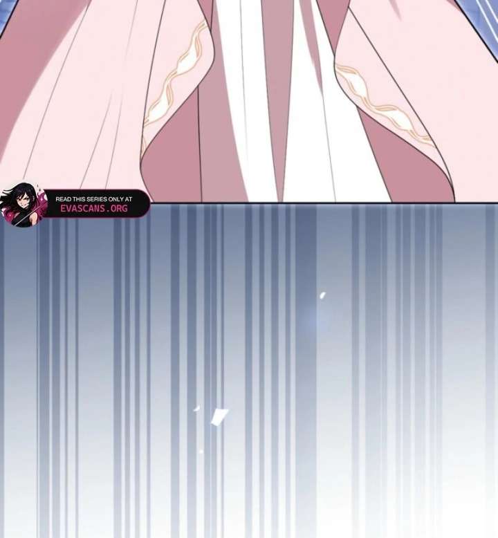 I’m an Exiled Single Mother, but the Crown Prince Became Obsessed With Me Chapter 18 - Page 64