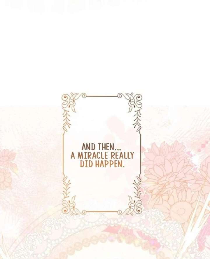 I’m an Exiled Single Mother, but the Crown Prince Became Obsessed With Me Chapter 18 - Page 72