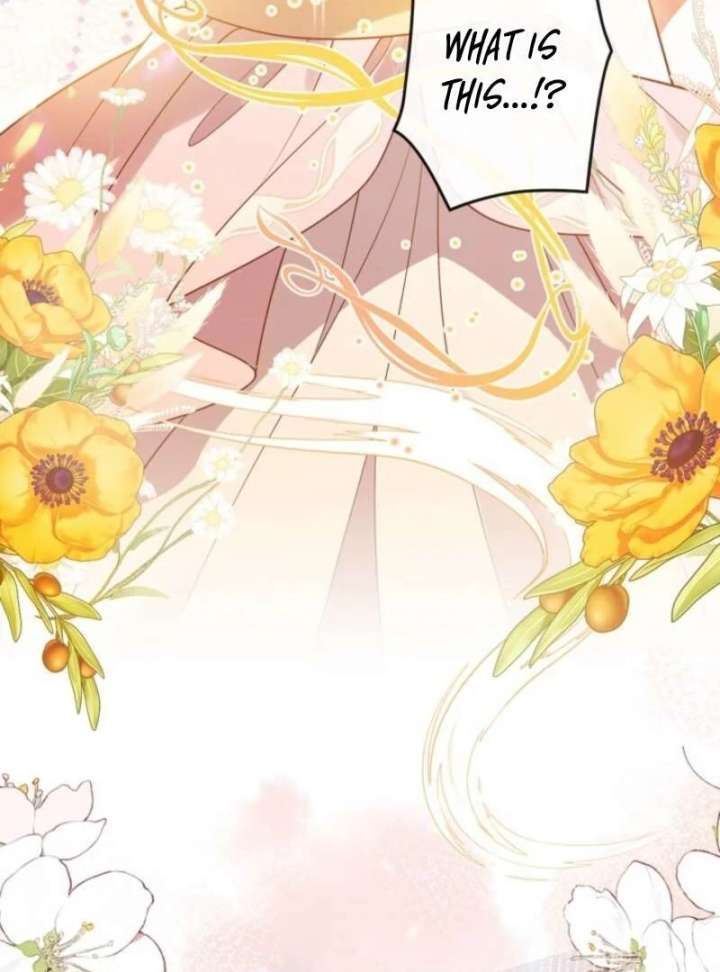 I’m an Exiled Single Mother, but the Crown Prince Became Obsessed With Me Chapter 18 - Page 74