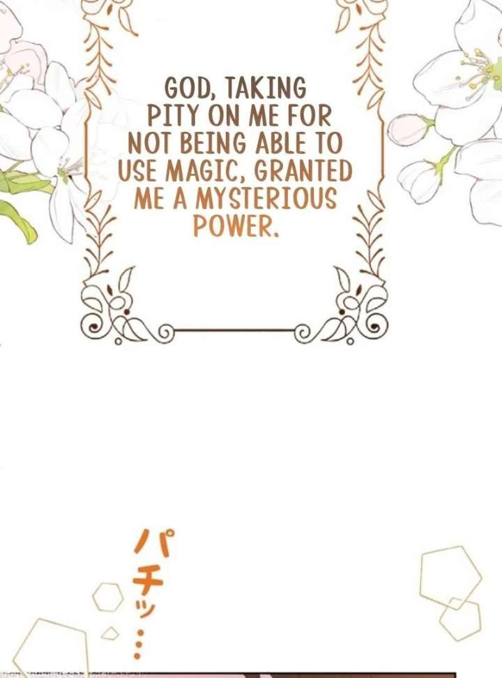 I’m an Exiled Single Mother, but the Crown Prince Became Obsessed With Me Chapter 18 - Page 76