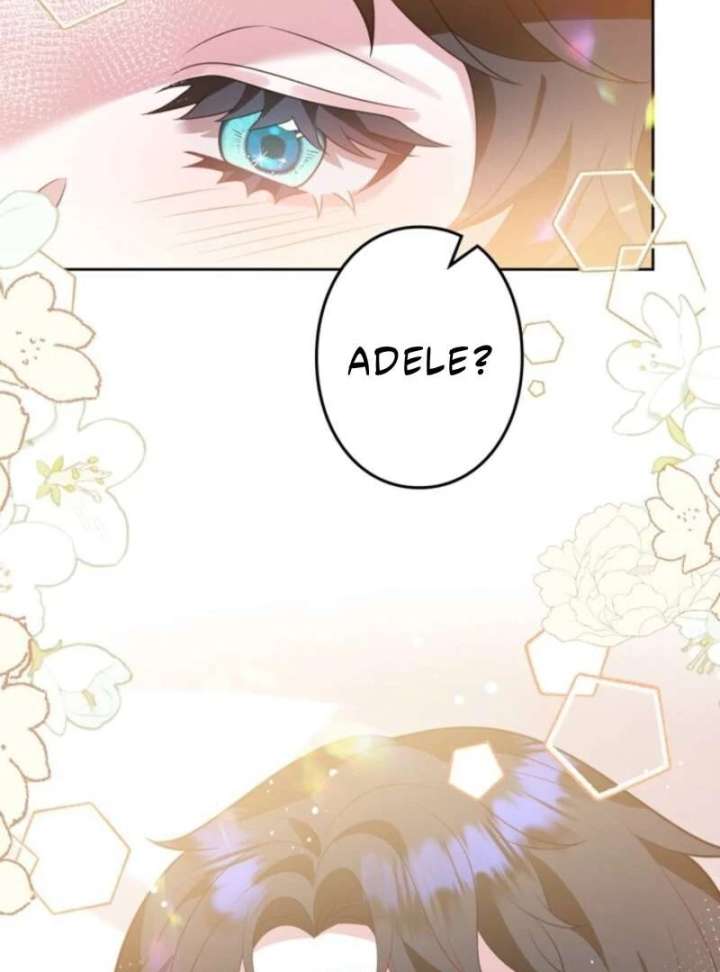 I’m an Exiled Single Mother, but the Crown Prince Became Obsessed With Me Chapter 18 - Page 77