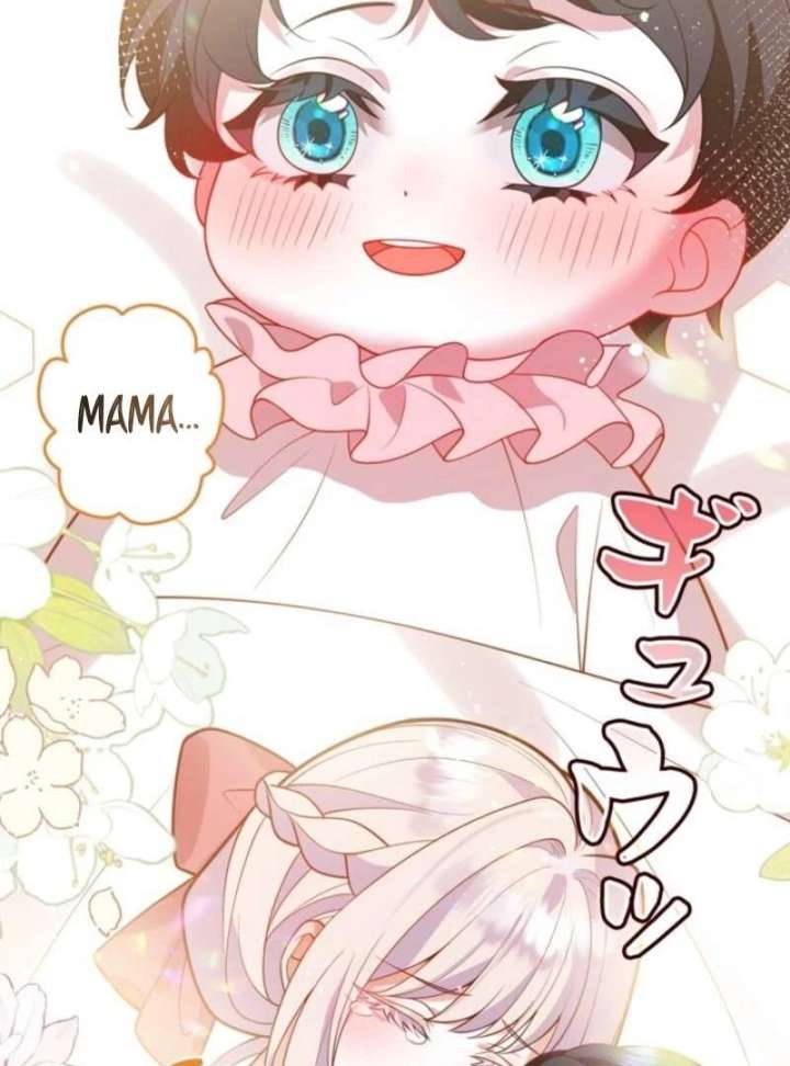 I’m an Exiled Single Mother, but the Crown Prince Became Obsessed With Me Chapter 18 - Page 78