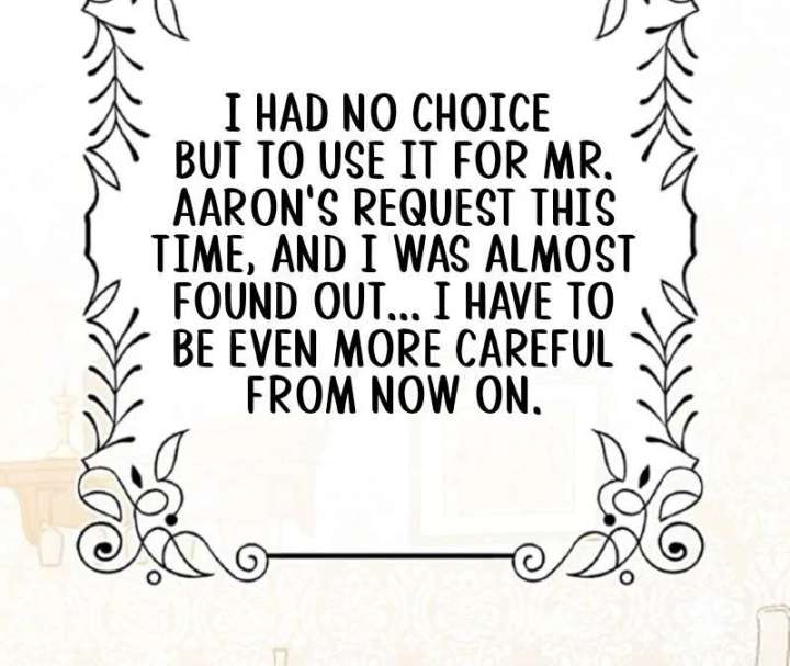 I’m an Exiled Single Mother, but the Crown Prince Became Obsessed With Me Chapter 18 - Page 81