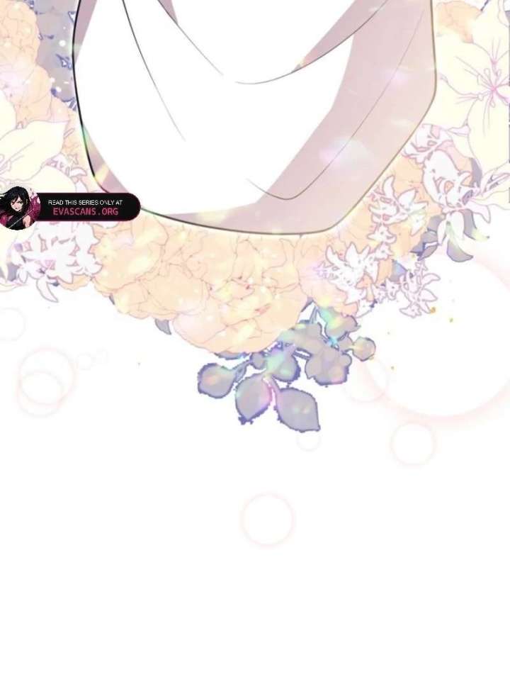 I’m an Exiled Single Mother, but the Crown Prince Became Obsessed With Me Chapter 18 - Page 85