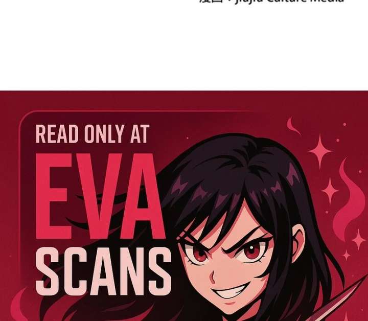 I’m an Exiled Single Mother, but the Crown Prince Became Obsessed With Me Chapter 18 - Page 87